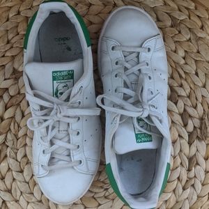 Stan Smith Adidas